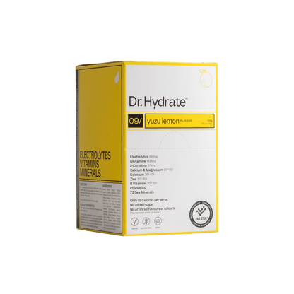 DrHydrate-15Serves-YuzuLem