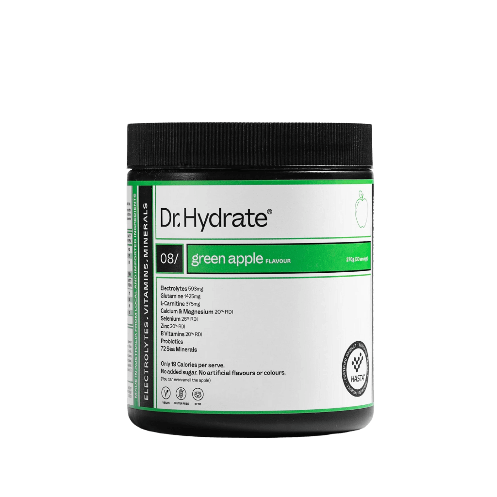 DrHydrate-30Serves-GrnApl