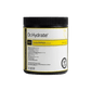 DrHydrate-30Serves-YuzuLem
