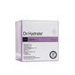 DrHydrate-15Serves-Grape