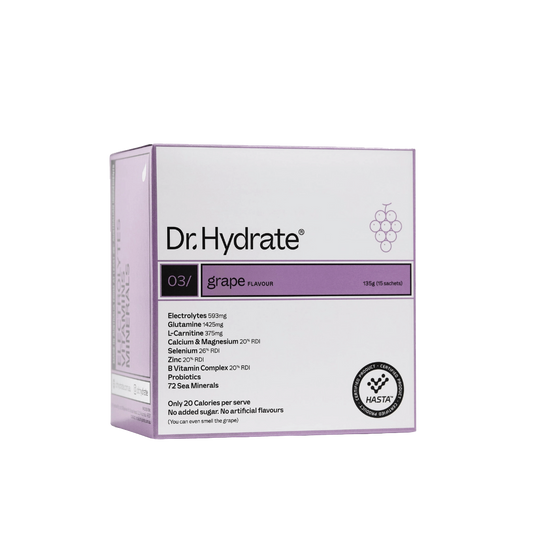 DrHydrate-15Serves-Grape