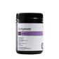 Dr. Hydrate (9) & DrHydrate-30Serves-Grape