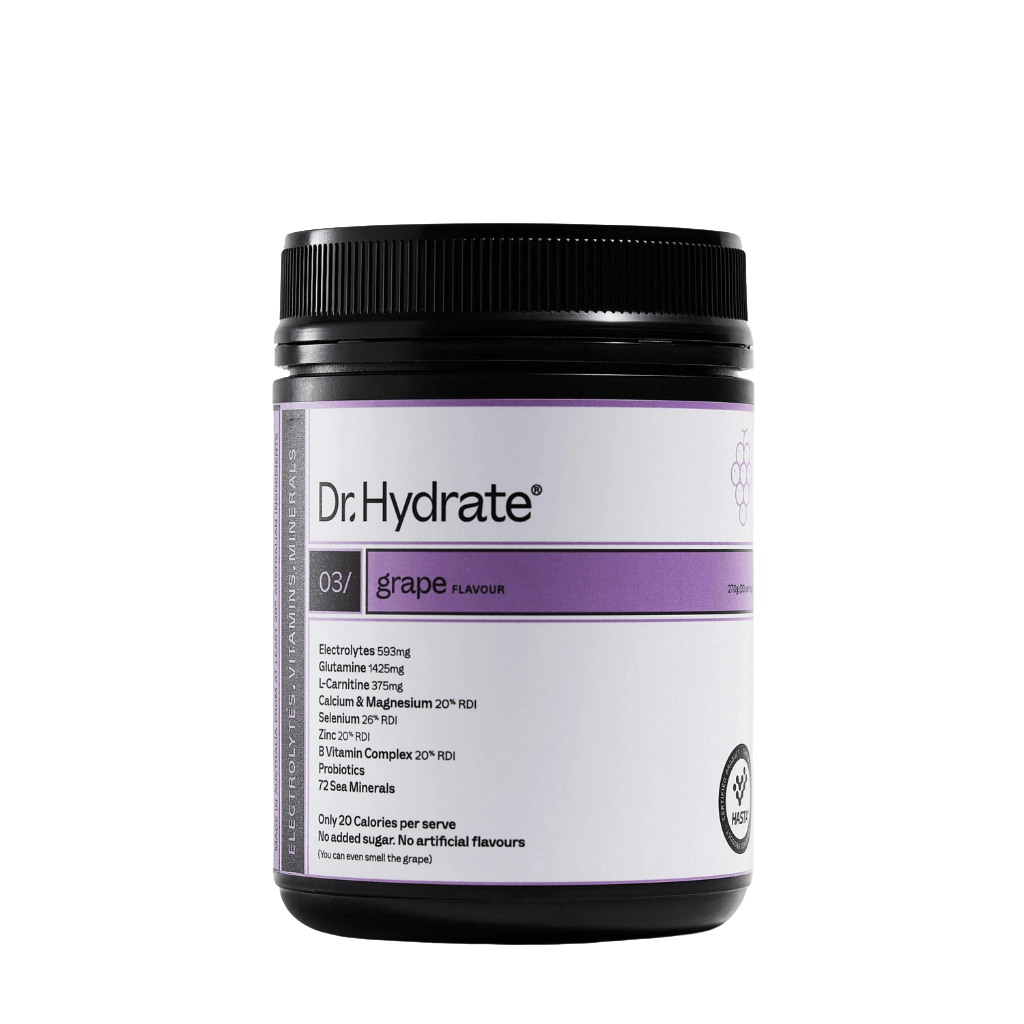 DrHydrate-30Serves-Grape