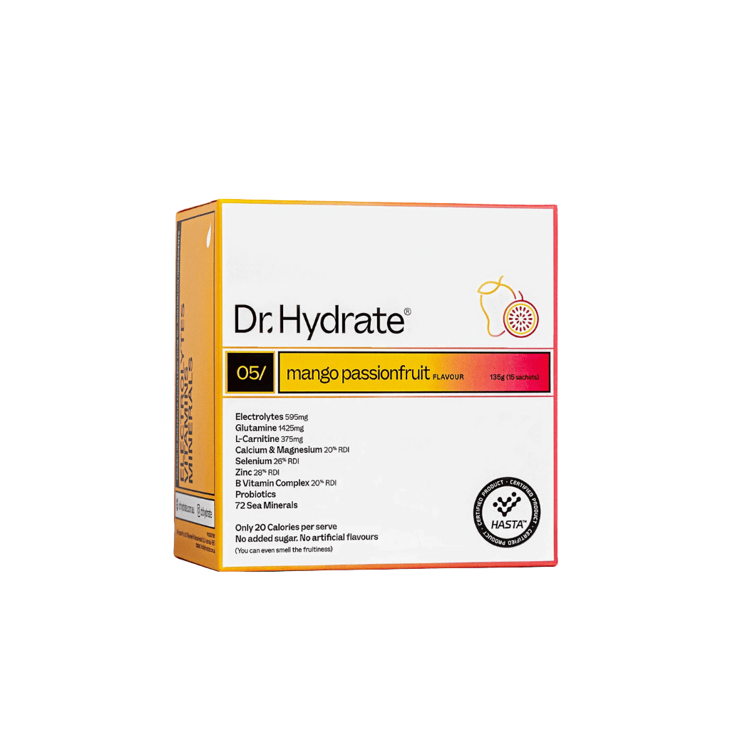 DrHydrate-15Serves-ManPass