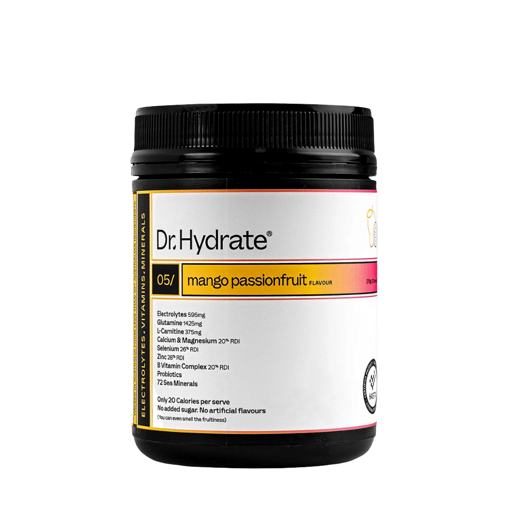 DrHydrate-30Serves-ManPass