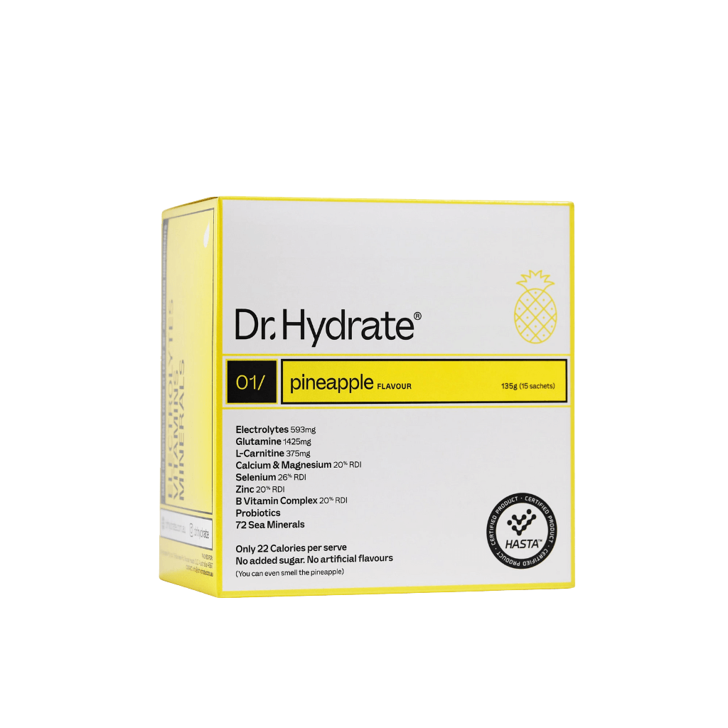 DrHydrate-15Serves-Pine