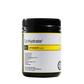 DrHydrate-30Serves-Pine