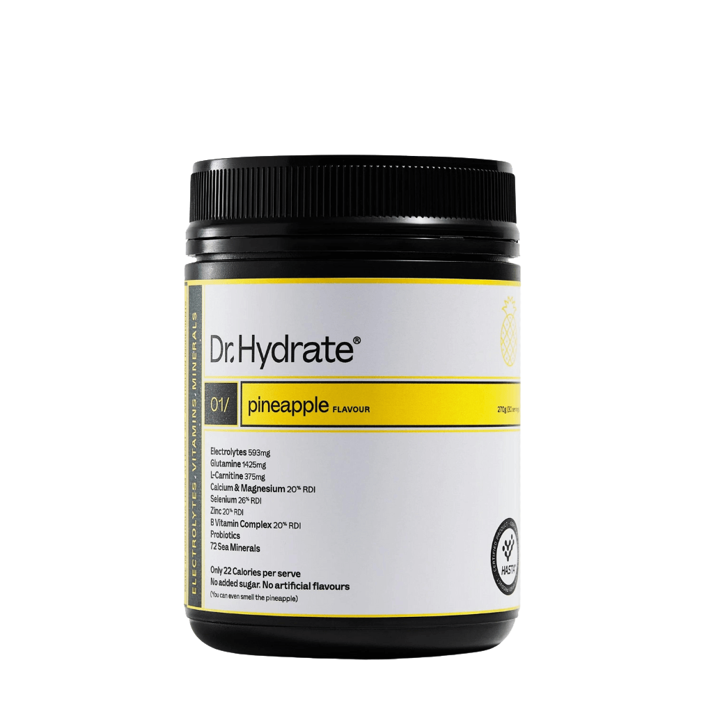 DrHydrate-30Serves-Pine