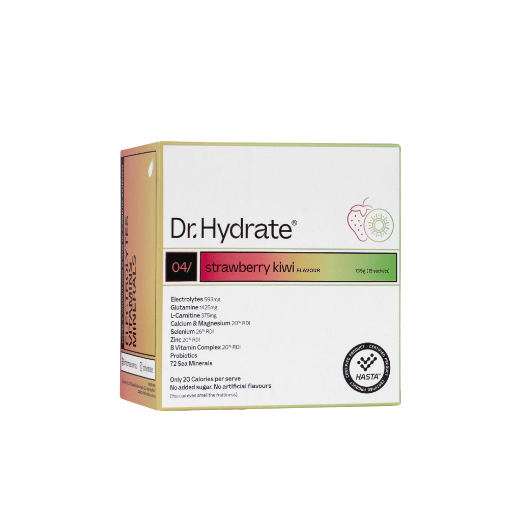 DrHydrate-15Serves-StrawKiwi