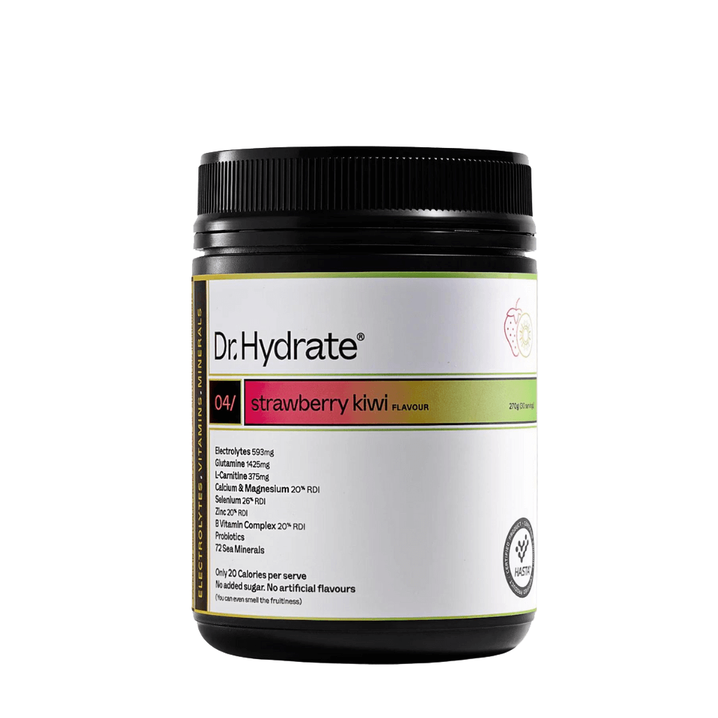 DrHydrate-30Serves-StrawKiwi