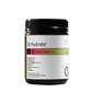 Dr. Hydrate (7) & DrHydrate-30Serves-StrawKiwi