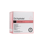 Dr. Hydrate (3) & DrHydrate-15Serves-Melon