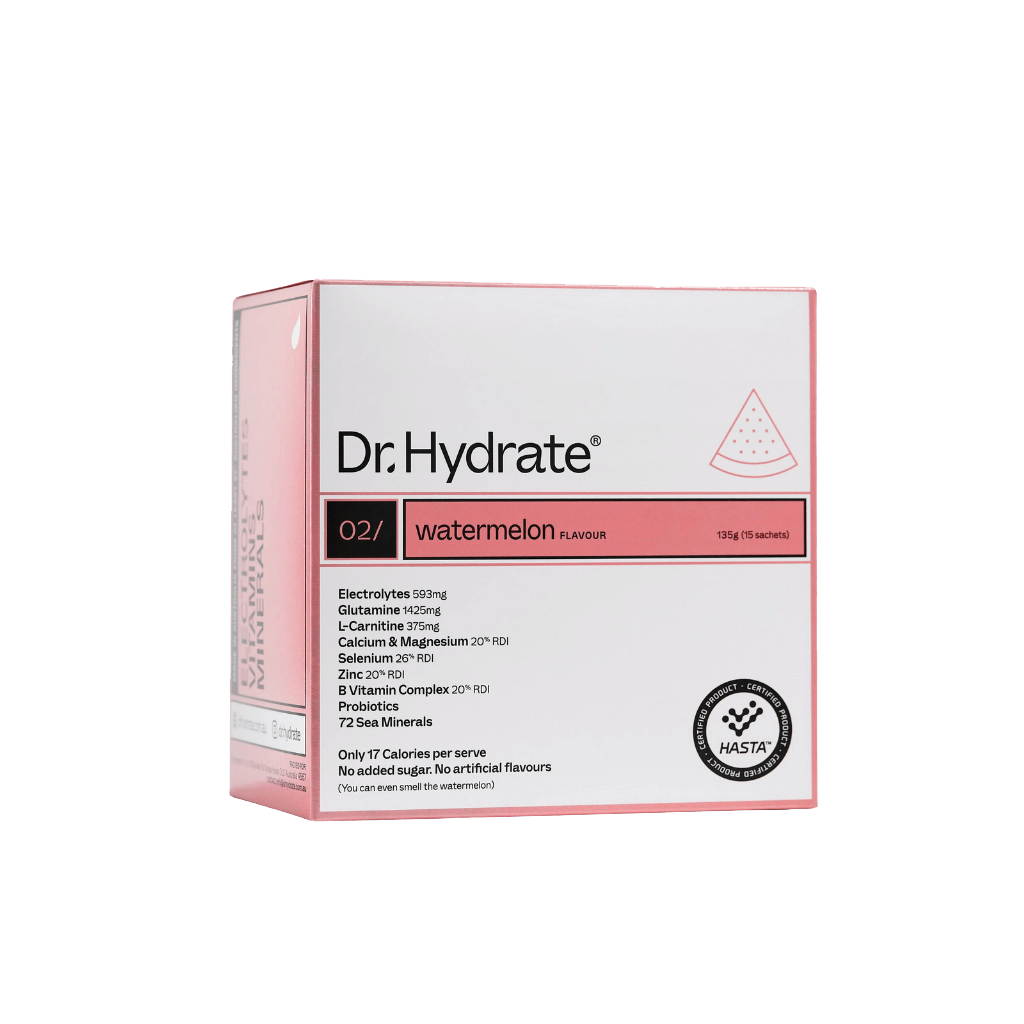 DrHydrate-15Serves-Melon