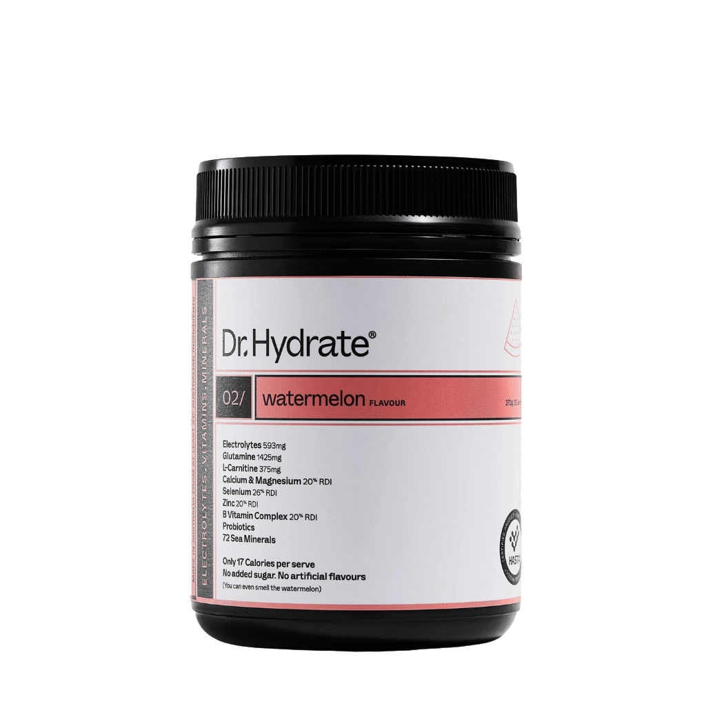 Dr. Hydrate (8)