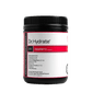 DrHydrate-30Serves-Rasp