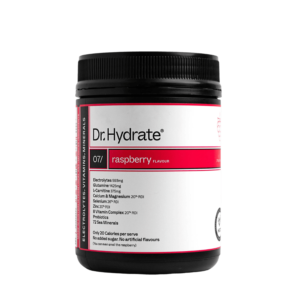 DrHydrate-30Serves-Rasp