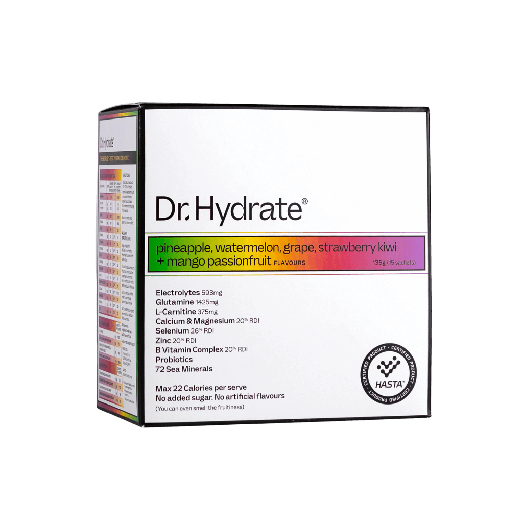 DrHydrate-15Serves-Variety-Pack-15-Satchets