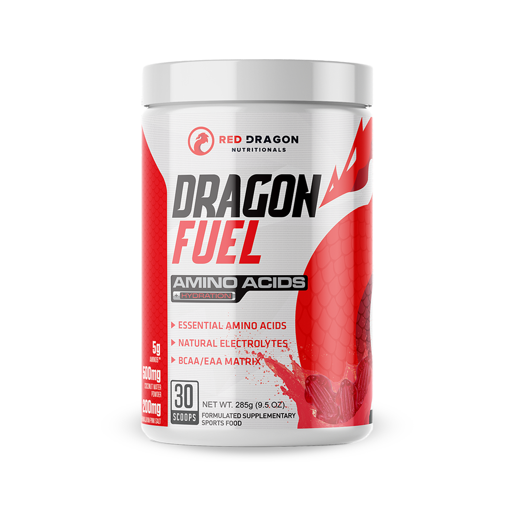 Dragon Fuel EAA (3) & SCN-DRAGON-FUEL-EAA-30SRV-R