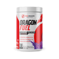 Dragon Fuel EAA