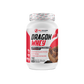 Dragon Whey (1) & SCN-DRAGON-WHEY-907G-C