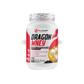 Dragon Whey (2)