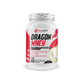 Dragon Whey (3) & SCN-DRAGON-WHEY-907G-V