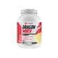 Dragon Whey (4) & SCN-DRAGON-WHEY-2270G-BAN