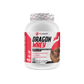Dragon Whey (5) & SCN-DRAGON-WHEY-2270G-CHOC