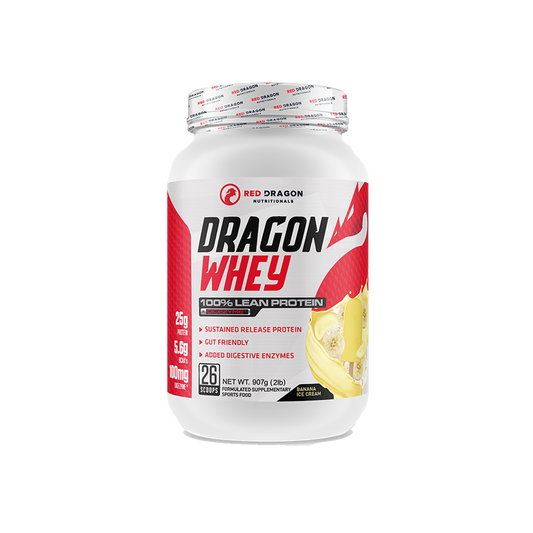 Dragon Whey & SCN-DRAGON-WHEY-907G-B