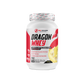Dragon Whey & SCN-DRAGON-WHEY-907G-B