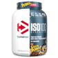 Dymatize Iso 100 (6)