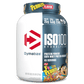 Dymatize Iso 100 (7)