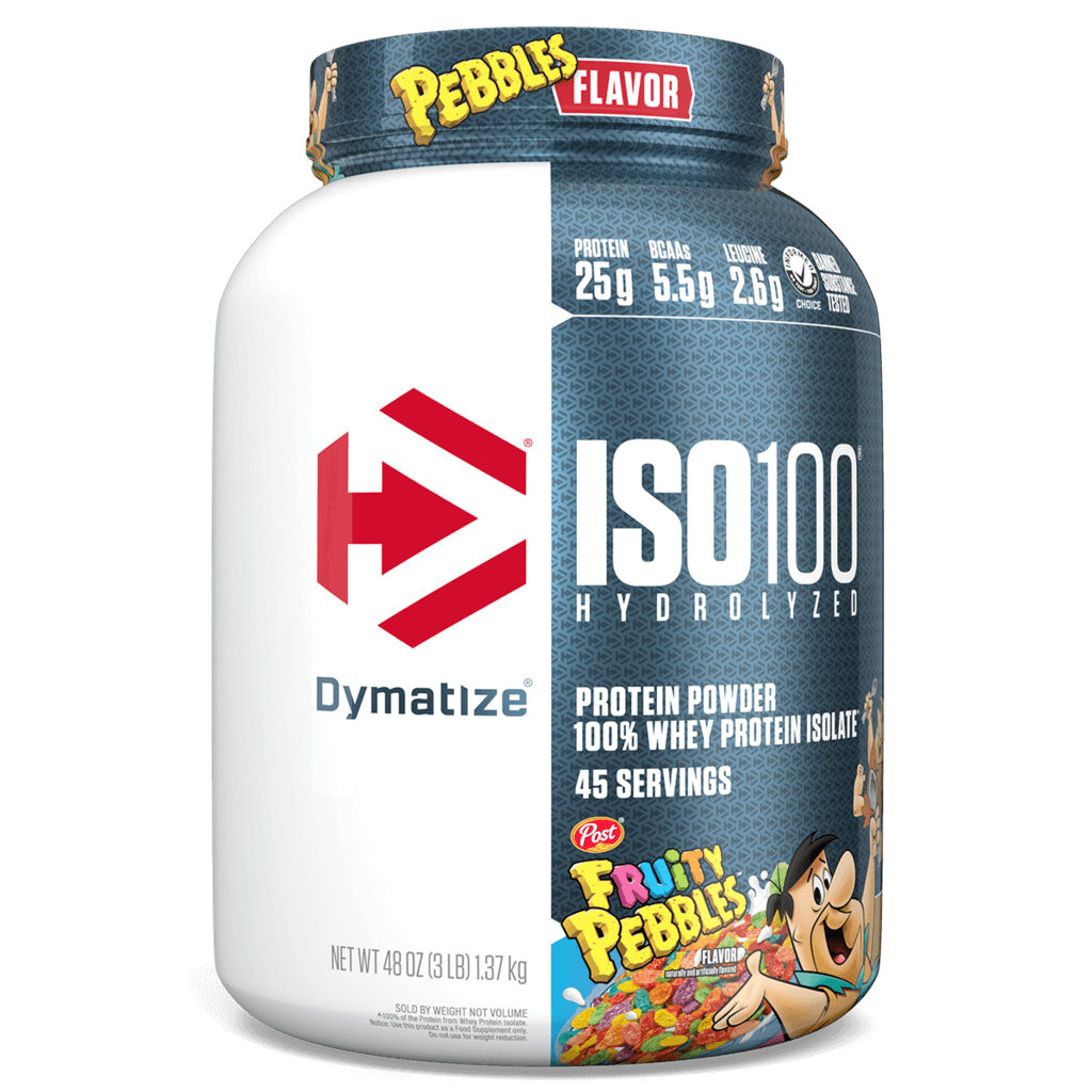 Dymatize Iso 100 (13)