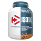 Dymatize Iso 100 & Dymatize-ISO100-76Srv-ChocB