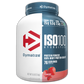 Dymatize Iso 100 (8)