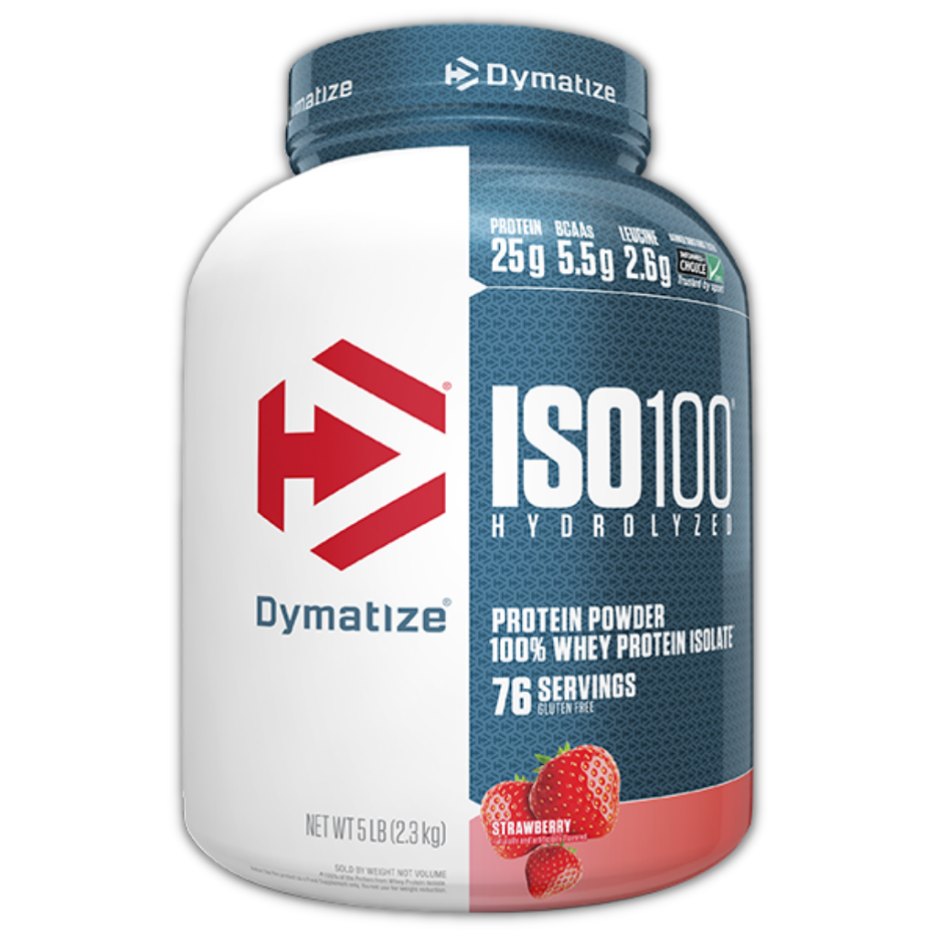 Dymatize Iso 100 (8)