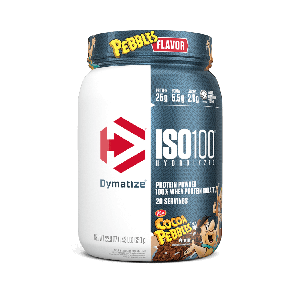 Dymatize-ISO100-24Srv-GourtmetVanilla