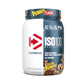 Dymatize Iso 100 (10)