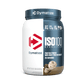Dymatize Iso 100 (12)