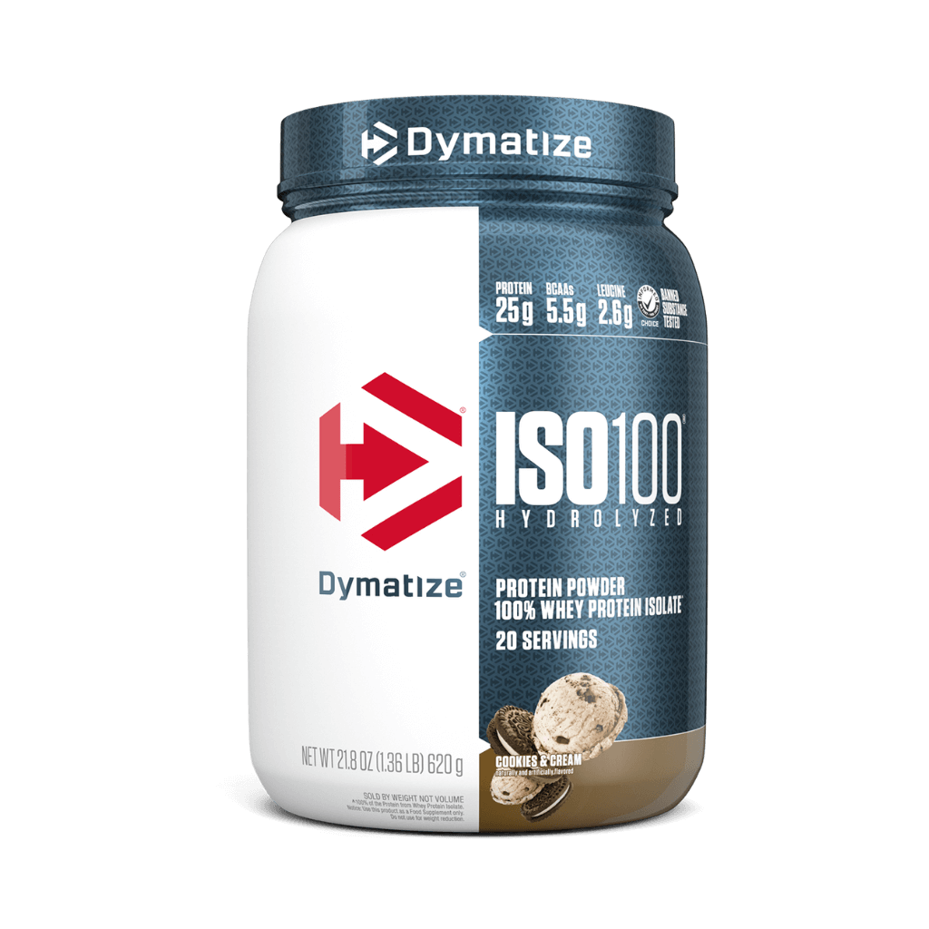 Dymatize Iso 100 (12)