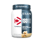 Dymatize Iso 100 (9) & Dymatize-ISO100-24Srv-GourtmetVanilla