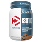 Dymatize Iso 100 (11)