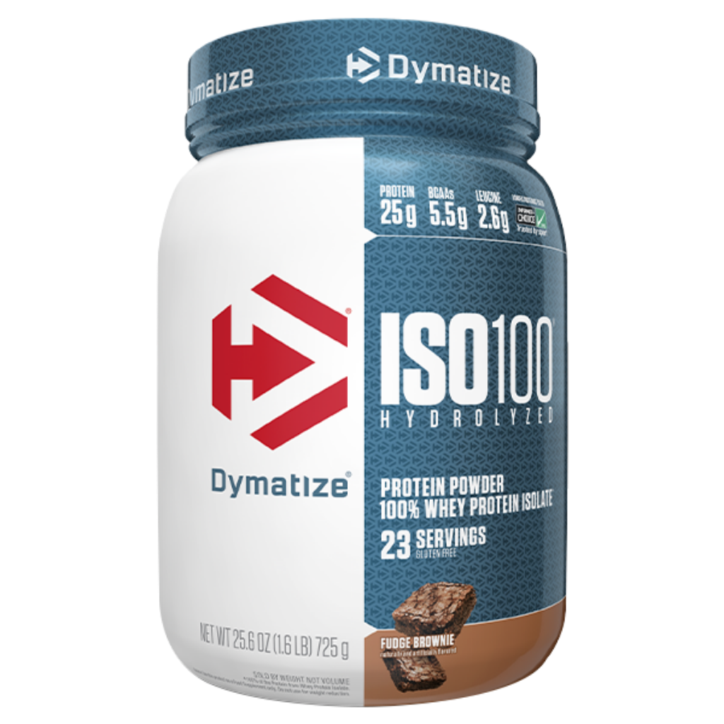 Dymatize Iso 100 (11)