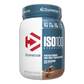 Dymatize Iso 100 (1) & Dymatize-ISO100-24Srv-GourmetChocolate