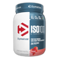 Dymatize Iso 100 (2)