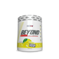 EHP Labs Beyond BCAA + EAA (8) & EHP-BEYOND-02-Lem