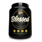 Blessed Vegan Protein (7)