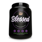 Blessed Vegan Protein (8)