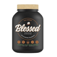 Blessed Vegan Protein (16)