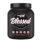 Blessed Vegan Protein (17)